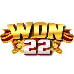 WON22 ทางเข้าเล่น สมัครฟรี ฝากถอนออโต้ 24 ชม.