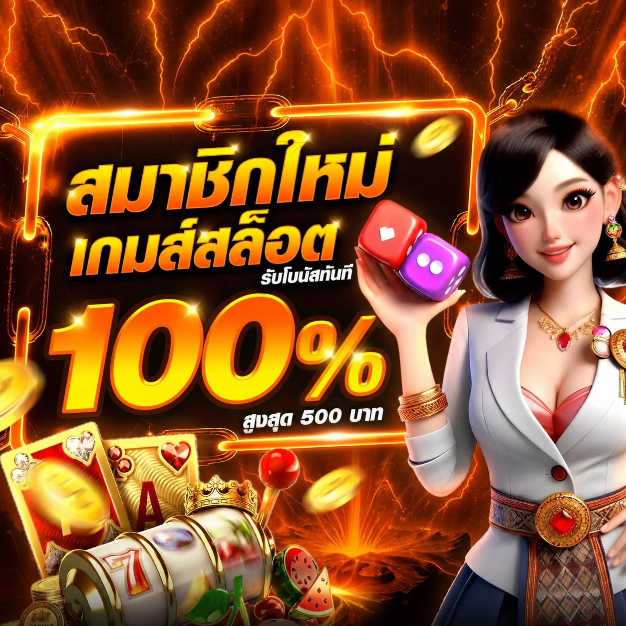 โปรโมชั่น won22
